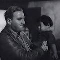 Le Défilé de la Mort (China) (1943) de John Farrow