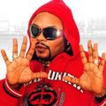 Werrason–JB Mpiana: Bin Adam comme un fauve blessé