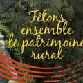 18 juin 2017 : 6e Rallye-Patrimoine du Giennois