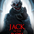 Jack in the Box : un film du genre horreur qui vous fera frissonner ! 