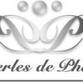 Vente "Perles de Philippine à Bordeaux"