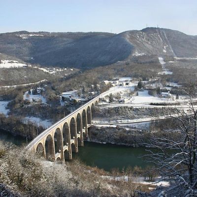 S17: En avril ne te découvre pas d'un fil, en mai fais ce qu’il te plaît !