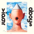 VIAGRA BOYS – Viagr Aboys (2025)