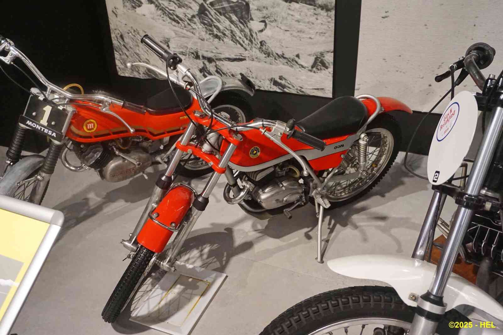 Bultaco Chispa 50cc_01 - 1974 [E] HL_GF