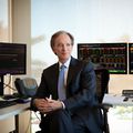 Bill Gross: The Bond King's Legacy in the World of Finance