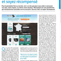 Wantedeal : la presse en parle