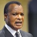 78,61% Denis Sassou N’Guesso est réélu pour 7 ans