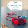 Pompons et compagnie !!