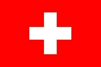 5ème Coupe du Monde de Football : Suisse 1954