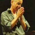 Keith Jarrett - Salle Pleyel