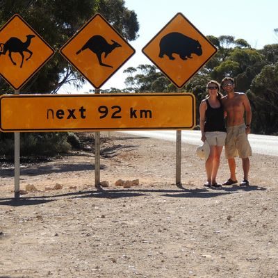 Vers les mysteres de l ouest