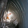 Caverne de Glace