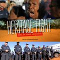 Concours HERITAGE FIGHT: 10 places à gagner pour un très beau documentaire en terre Arborigène