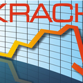 Bourse. Fin de krach ou début du krach ?  Comment Trump a sauvé les marchés.