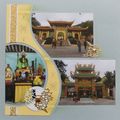 Vietnam février 2025