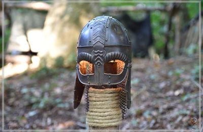 L'Évêque Rémi : Figure Clé de la Christianisation des Francs.