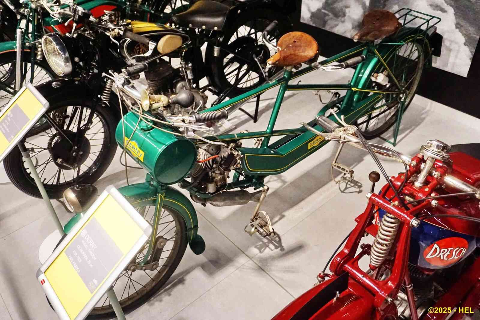 Derny Tandem 70cc_01 - 1929 [F] HL_GF