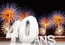 joyeux anniversaire à Hugues