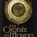 A la Croisée des Mondes - Lyra de retour à la fin de l'année