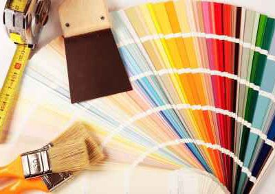 artisan platrier peintre a Lyon et sur toute la région