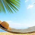 Pause estivale !