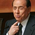 AC Milan - Berlusconi a soif de titres