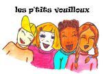 les p'tits vouilloux