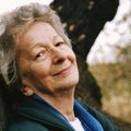 Wisława Szymborska (1923 - 2012) : Impressions théâtrales / Wrażenia z teatru 