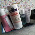 Birchbox de Mars