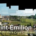 À nous, Saint-Émilion !