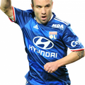 Mathieu Valbuena