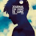 JOurnal d'un enfant de Lune