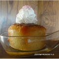 BABA AU RHUM