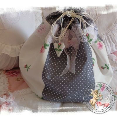 Un peu de tout......