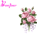 25 mai, fête des Mamans