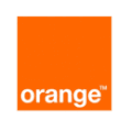 Réunion / Mayotte: Orange met en garde ses abonnés contre le phishing
