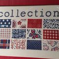 SAL Collection - 2