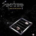 Supertramp "Crime of the century" : un disque parfait.