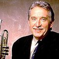 Doc Severinsen...