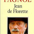 Jean de Florette (1963)