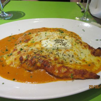 Le loutraki à Mons.