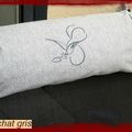 Chaise longue de piscine