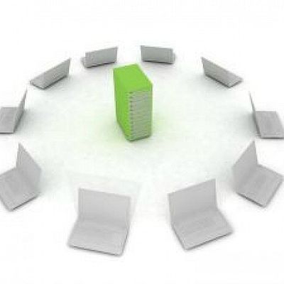 Bibliobox, CDIbox, Pédagobox.... les déclinaisons de la Piratebox