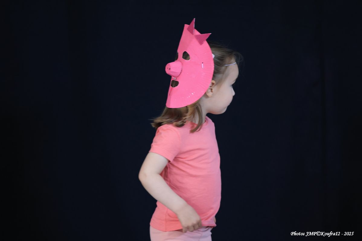 &quot;Dessine-moi un mouton&quot;