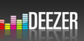 BlogMusik devient Deezer