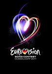 Concours eurovision de la chanson