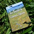 LES TOURNEES DE CLEMENCE, L'EPICIERE - FRANCOISE SEUZARET-BARRY
