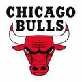 Chicago Bulls vs Miami Heat - 06.02.10-