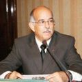 Le projet démocratique marocain est visé par un "plan diabolique ficelé en Algérie" (Biadillah)