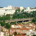 Pourquoi une poétique de la banlieue?